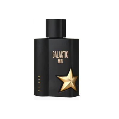 Imagen 2 del producto Perfume Galactic Men Elixir Maison Alhambra EDP Hombre 100 ml
