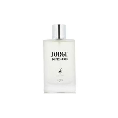 Imagen 2 del producto Perfume Jorge Di Profumo Aqua Maison Alhambra EDP Hombre 100 ml