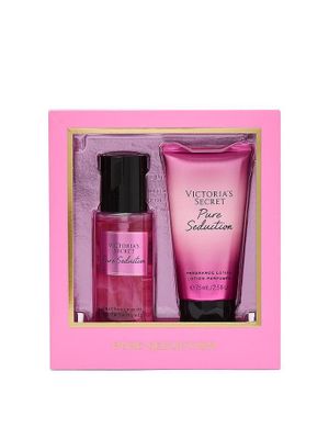 Set Pure Seduction 75 ml Victoria’s Secret