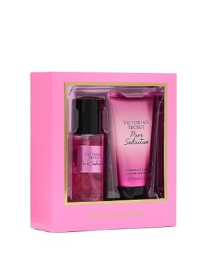 Imagen 2 del producto Set Pure Seduction 75 ml Victoria’s Secret