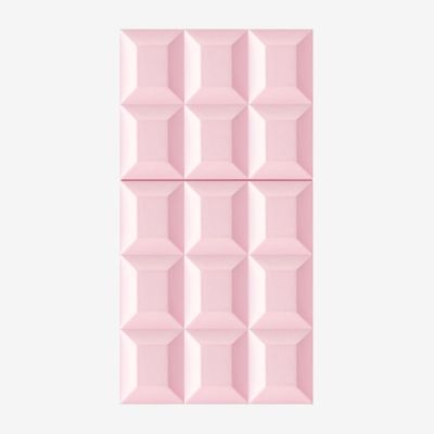 Imagen 2 del producto Perfume Sweet Tooth Sabrina Carpenter EDP Mujer 75 ml