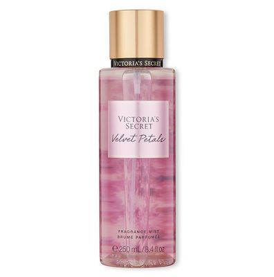 Colonia Velvet Petals Victoria's Secret 250 ml