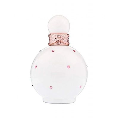 Imagen 2 del producto Perfume Fantasy Intimate Britney Spears EDP Mujer 100 ml