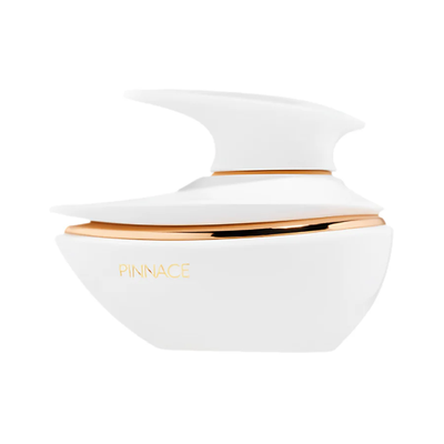 Imagen 2 del producto Perfume Pinnace Fragrance World EDP Unisex 100 ml