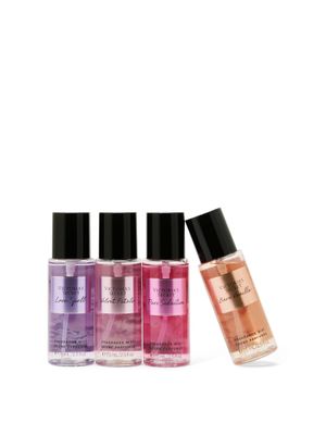 Imagen 2 del producto Set The Best Of Mist 75 ml Victoria's Secret 2026