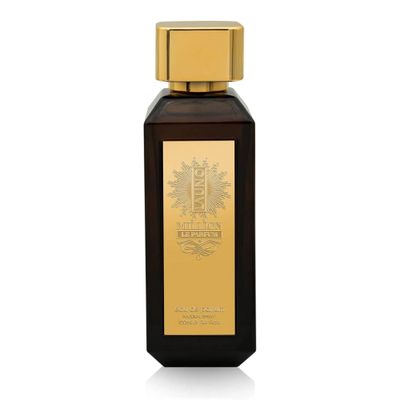 Imagen 2 del producto Perfume La Uno Million Le Parfum Fragrance World EDP Hombre 100 ml