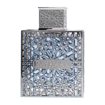 Imagen 2 del producto Perfume Aquatica Rayhaan Edp Hombre 100 ml