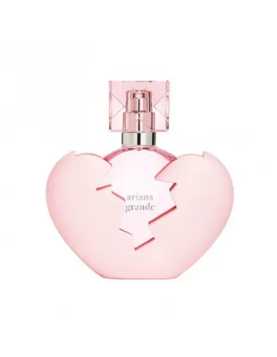 Imagen 2 del producto Perfume Thank U Next Ariana Grande EDP Mujer 30 ml