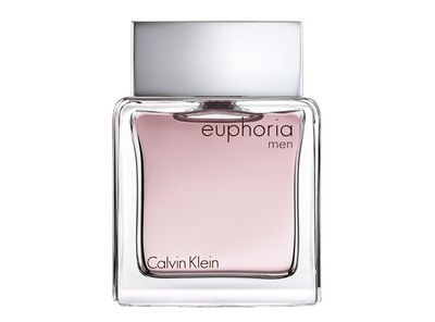 Imagen 2 del producto Perfume Euphoria Men Calvin Klein EDT Hombre 50 ml