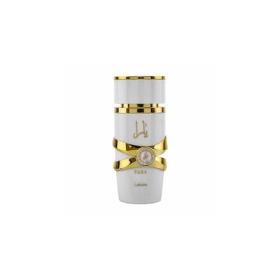 Imagen 2 del producto Perfume Yara Moi Lattafa EDP Mujer 100 ml