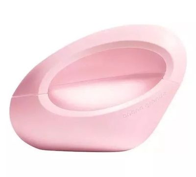 Imagen 2 del producto Perfume Mod Blush Ariana Grande EDP Mujer 100 ml