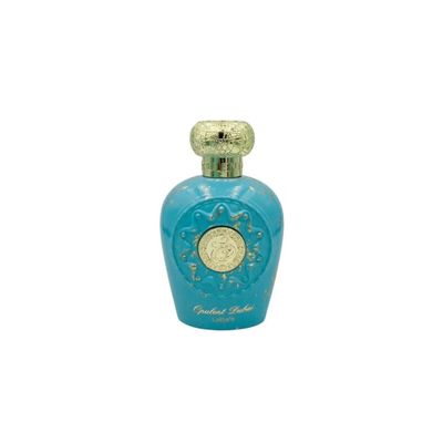 Imagen 2 del producto Perfume Opulent Dubai Lattafa EDP Unisex 100 ml