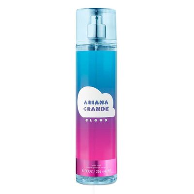 Colonia Cloud Ariana Grande Mujer 236 ml