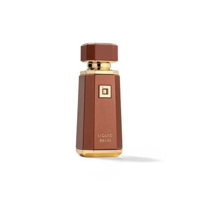 Imagen 2 del producto Perfume Liquid Brun French Avenue EDP Hombre 100 ml
