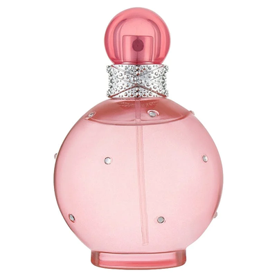 Imagen 2 del producto Perfume Fantasy Sheer Britney Spears EDT Mujer 100 ml