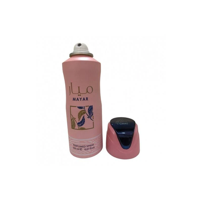 Imagen 2 del producto Desodorante Mayar Lattafa Mujer 200 ml