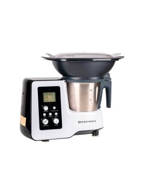 Robot de Cocina Kitchen Pro 2 L EasyWays