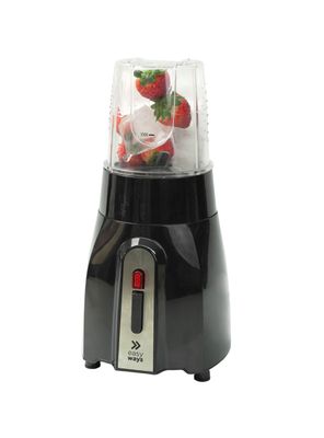 Licuadora Personal Nutriblender, Easyways