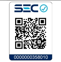 Imagen 2 del producto Set 3 Accesorios De Pasta Para Batidora Hook Mixer