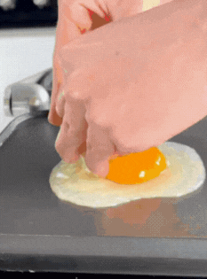 Imagen 2 del producto Plancha Waffles Let´s Grill 3 En 1