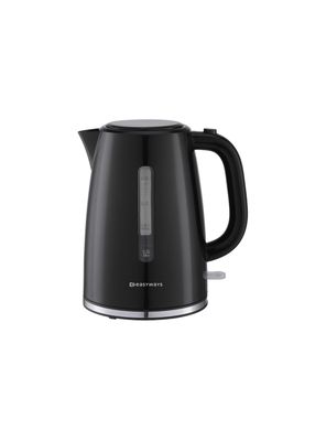 Hervidor Black 1,7 L EasyWays