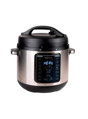 Olla de Cocción Fast Pot 7.6 L Ceramic+ EasyWays