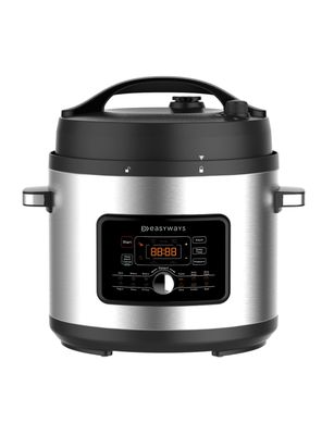 Olla de Cocción Fast Pot 5,7 L EasyWays