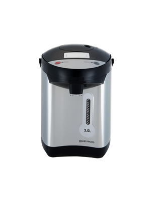 Hervidor Termo Heat Max 3 L EasyWays