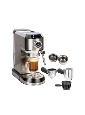 Imagen 1 del producto Cafetera Verona Coffee 4 en 1 EasyWays