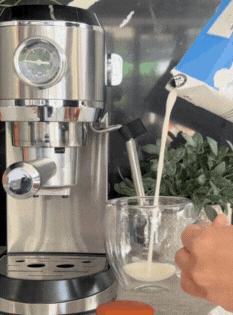 Imagen 2 del producto Cafetera Verona Coffee 4 en 1 EasyWays