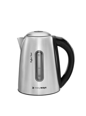 Hervidor Control de Temperatura Perfect Heat 1,7 L EasyWays
