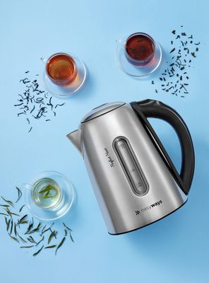 Imagen 2 del producto Hervidor Control de Temperatura Perfect Heat 1,7 L EasyWays