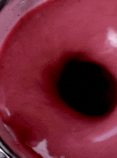 Imagen 2 del producto Licuadora Crush n' roll Negra 1,5 Litros EasyWays