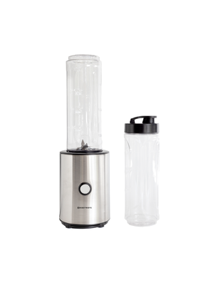 Imagen 1 del producto Licuadora Personal NutriBlender Go dos vasos 600 ml EasyWays