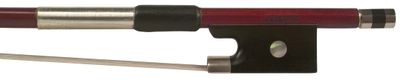 Arco violín 4/4' AB-114 A breton