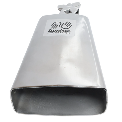 Imagen 2 del producto Cencerro 5X10'' Tumbao