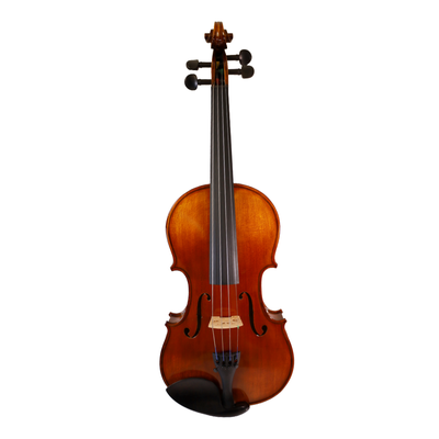 Imagen 1 del producto Violín Outfit 4/4' SV-588 Cremona