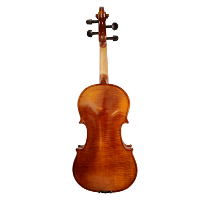 Imagen 2 del producto Violín Outfit 4/4' SV-588 Cremona