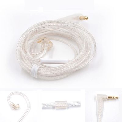 Repuesto Sin Micrófono Pin C KZ Ca