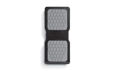 Imagen 2 del producto Pedal De Expresión Ex-P M-Audio