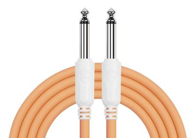 Cable Instrumento Estandar 3M Plug Mng IC-241-3MG Kirlin