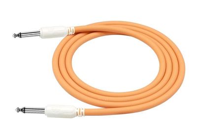 Imagen 2 del producto Cable Instrumento Estandar 3M Plug Mng IC-241-3MG Kirlin