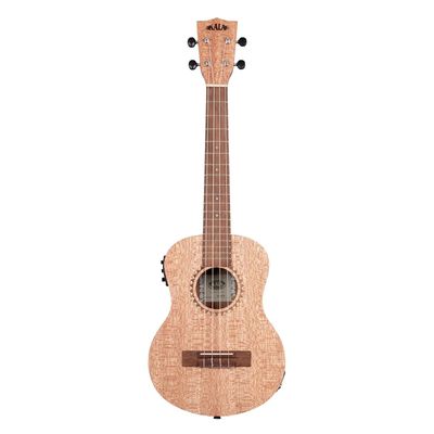 Ukelele Tenor Burled Meranti Ka-20Te Kala