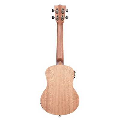 Imagen 2 del producto Ukelele Tenor Burled Meranti Ka-20Te Kala