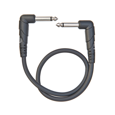 Cable Patch 90cm PW-CGTPRA-03 Planet Wave Daddario