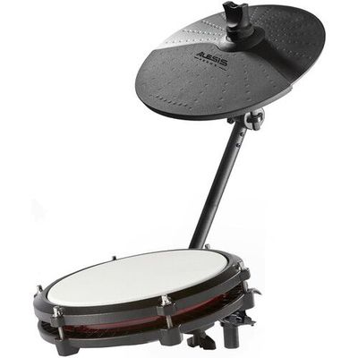 Imagen 2 del producto Pack Extension Nitro Max Nitromaxexpack Alesis