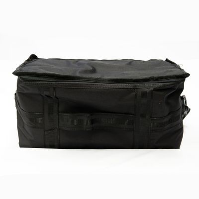 Imagen 2 del producto Bongo Tumbao 6""+ 7"" Con Funda Tp5002