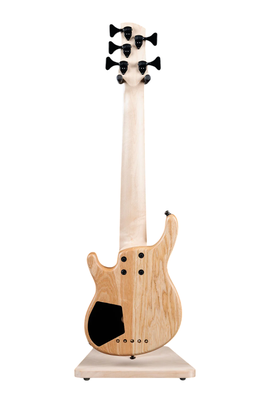 Imagen 2 del producto Ubass California 5 stg Maple Fretless UB5-MAP-FL Kala