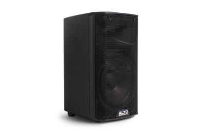 Imagen 2 del producto Caja Activa 10"" 350w TX410 Alto Professional