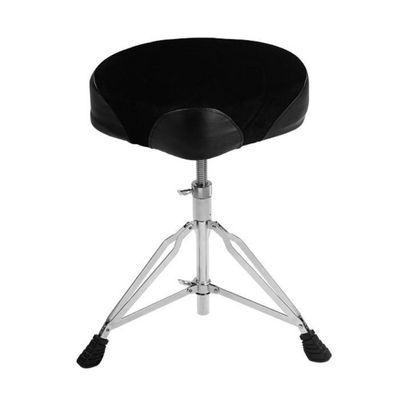 Imagen 2 del producto Sillín Trono Para Batería NDT-03 NUX